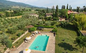 Terre Di San Gorgone